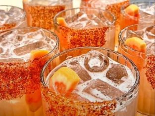 {{brizy_dc_image_alt imageSrc=