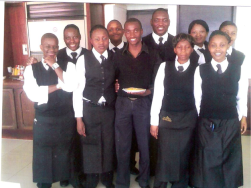 {{brizy_dc_image_alt imageSrc=