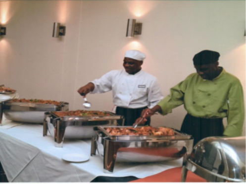 {{brizy_dc_image_alt imageSrc=