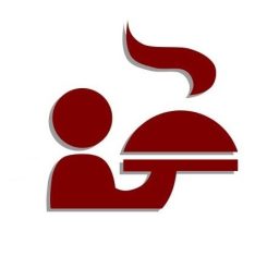 {{brizy_dc_image_alt imageSrc=